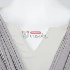 Star Wars Rey Cosplay Costume Upgraded Version 18 Star Wars Rey Cosplay Costume Upgraded Version -Cosplay Clothing Store 8 800x800 280