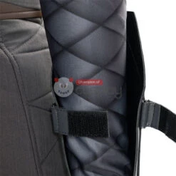 The Mandalorian Cosplay Suit Ahsoka Tano Costume -Cosplay Clothing Store 8 800x800 285