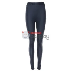 Ahsoka Tano Costumes Star Wars The Clone Wars Cosplay Costume -Cosplay Clothing Store 8 800x800 286