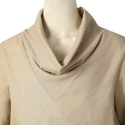 2022 Obi-Wan Kenobi Cosplay Costume Hallowenn Suit -Cosplay Clothing Store 8 800x800 289