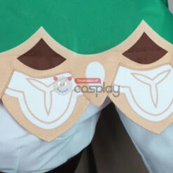 Venti Costume Genshin Impact Cosplay Costumes 20 Venti Costume Genshin Impact Cosplay Costumes -Cosplay Clothing Store 8 800x800 29