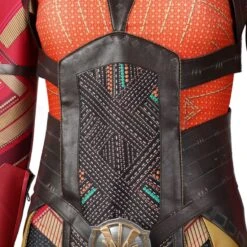 Black Panther Wakanda Forever Dora Milaje Okoye Cosplay Suit -Cosplay Clothing Store 8 800x800 292