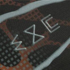 Erik Stevens Jumpsuit Black Panther Cosplay Costume -Cosplay Clothing Store 8 800x800 296