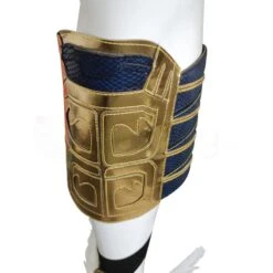 New Black Panther Wakanda Forever Namor Cosplay Costumes -Cosplay Clothing Store 8 800x800 299