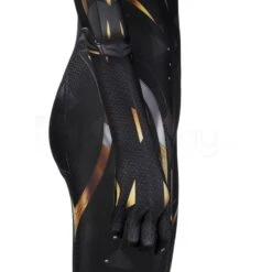Black Panther Wakanda Forever Shuri Black Cosplay Costume 28 Black Panther Wakanda Forever Shuri Black Cosplay Costume -Cosplay Clothing Store 8 800x800 300