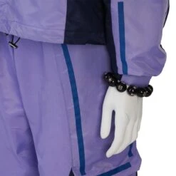 Black Panther Shuri Cosplay Costume 2022 Wakanda Forever Halloween Suit -Cosplay Clothing Store 8 800x800 305