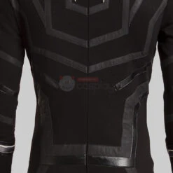 The Avengers Captain America Civil War Black Panther Cosplay Costume Deluxe Outfit -Cosplay Clothing Store 8 800x800 310
