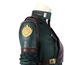 Guardians Of The Galaxy 3 Gamora Cosplay Costumes 27 Guardians Of The Galaxy 3 Gamora Cosplay Costumes -Cosplay Clothing Store 8 800x800 312