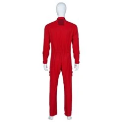 2023 Guardians Of The Galaxy Peter Quill Cosplay Costumes 28 2023 Guardians Of The Galaxy Peter Quill Cosplay Costumes -Cosplay Clothing Store 8 800x800 314