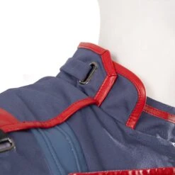 Guardians Of The Galaxy 3 Star-Lord Cosplay Costumes -Cosplay Clothing Store 8 800x800 315