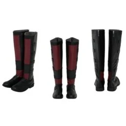 Guardians Of The Galaxy 3 Cosplay Costumes Kraglin Halloween Suit 28 Guardians Of The Galaxy 3 Cosplay Costumes Kraglin Halloween Suit -Cosplay Clothing Store 8 800x800 316