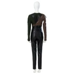 2023 Mantis Cosplay Costumes Guardians Of The Galaxy 3 Cosplay Suit -Cosplay Clothing Store 8 800x800 318