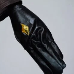 Zhongli Cosplay Costumes Genshin Impact Halloween Suit -Cosplay Clothing Store 8 800x800 32