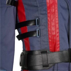 2023 Guardians Mantis Costumes Guardians Of The Galaxy 3 Cosplay Suit -Cosplay Clothing Store 8 800x800 321