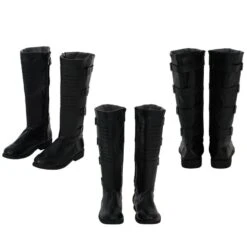 2023 Star Lord Peter Quill Costumes Guardians Of The Galaxy 3 Halloween Suit 28 2023 Star Lord Peter Quill Costumes Guardians Of The Galaxy 3 Halloween Suit -Cosplay Clothing Store 8 800x800 324