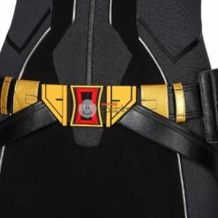 2021 New Black Widow Suit Natasha Romanoff Cosplay Costume Top Level 23 2021 New Black Widow Suit Natasha Romanoff Cosplay Costume Top Level -Cosplay Clothing Store 8 800x800 325