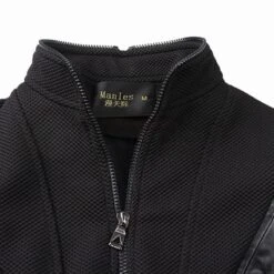 Black Widow Natasha Romanoff Cosplay Costume Captain America 2 The Winter Soldier Suit 21 Black Widow Natasha Romanoff Cosplay Costume Captain America 2 The Winter Soldier Suit -Cosplay Clothing Store 8 800x800 328