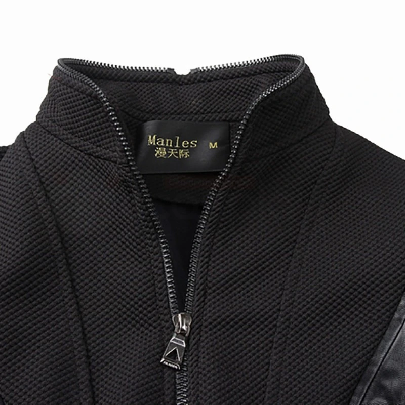 Black Widow Natasha Romanoff Cosplay Costume Captain America 2 The Winter Soldier Suit 8 Black Widow Natasha Romanoff Cosplay Costume Captain America 2 The Winter Soldier Suit - Image 8