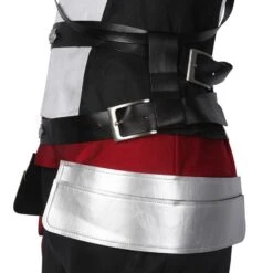 Final Fantasy XVI Clive Rosfield Cosplay Costume 2022 FF16 Outfit 21 Final Fantasy XVI Clive Rosfield Cosplay Costume 2022 FF16 Outfit -Cosplay Clothing Store 8 800x800 33