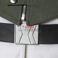 Yelena Belova Costume Black Widow 2021 Cosplay Costume -Cosplay Clothing Store 8 800x800 333