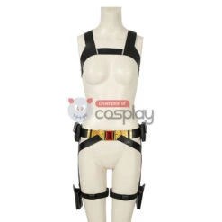 Natasha Romanoff Jumpsuit 2020 Black Widow Cosplay Costumes -Cosplay Clothing Store 8 800x800 334
