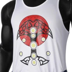 2022 Thor Love And Thunder Thor Cosplay Costume -Cosplay Clothing Store 8 800x800 344