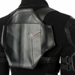 Black Widow Costume Avengers Endgame Natasha Romanoff Cosplay Costume Upgraded Version -Cosplay Clothing Store 8 800x800 346