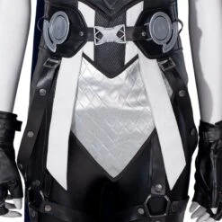 Valkyrie Costume Thor 4 Love And Thunder Cosplay Suit 26 Valkyrie Costume Thor 4 Love And Thunder Cosplay Suit -Cosplay Clothing Store 8 800x800 347