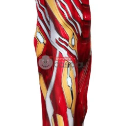 Iron Man Jumpsuit The Avengers Tony Stark Cosplay Costume For Kids 21 Iron Man Jumpsuit The Avengers Tony Stark Cosplay Costume For Kids -Cosplay Clothing Store 8 800x800 348