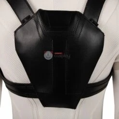 Black Widow White Costumes Natasha Romanoff Cosplay Costumes 23 Black Widow White Costumes Natasha Romanoff Cosplay Costumes -Cosplay Clothing Store 8 800x800 352