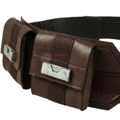 Captain America Costume Improved Version Steve Rogers Cosplay Costumes 25 Captain America Costume Improved Version Steve Rogers Cosplay Costumes -Cosplay Clothing Store 8 800x800 353