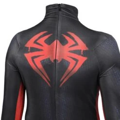 Kids Spider-Man: Across The Spider-Verse Cosplay Suit Miles Morales Costume 21 Kids Spider-Man: Across The Spider-Verse Cosplay Suit Miles Morales Costume -Cosplay Clothing Store 8 800x800 358