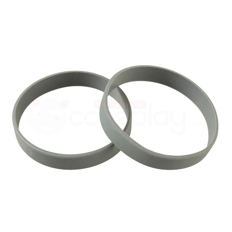 Spider-Man PS4 Undies Jumpsuit Spiderman Peter Parker Cosplay Costume 8 Spider-Man PS4 Undies Jumpsuit Spiderman Peter Parker Cosplay Costume - Image 8