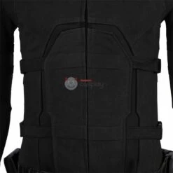 Spider-Man Cosplay Costume Far From Home Spider Man Suit 24 Spider-Man Cosplay Costume Far From Home Spider Man Suit -Cosplay Clothing Store 8 800x800 362