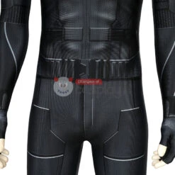 Spiderman Jumpsuit Spiderman Far From Home Peter Parker Night Monkey Cosplay Costume 22 Spiderman Jumpsuit Spiderman Far From Home Peter Parker Night Monkey Cosplay Costume -Cosplay Clothing Store 8 800x800 363