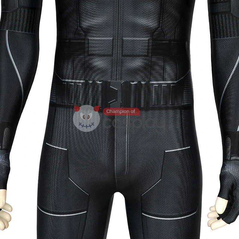 Spiderman Jumpsuit Spiderman Far From Home Peter Parker Night Monkey Cosplay Costume 9 Spiderman Jumpsuit Spiderman Far From Home Peter Parker Night Monkey Cosplay Costume - Image 9