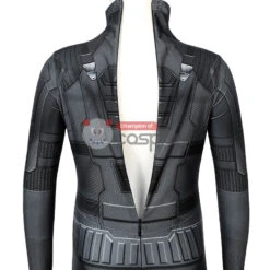 Spider Man Far From Home Peter Parker Night Monkey Cosplay Costume For Kids 23 Spider Man Far From Home Peter Parker Night Monkey Cosplay Costume For Kids -Cosplay Clothing Store 8 800x800 368