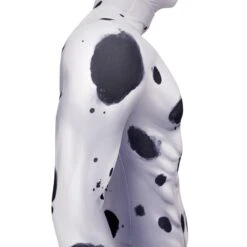 Spider-Man Across The Spider-Verse The Spot Cosplay Costumes -Cosplay Clothing Store 8 800x800 373