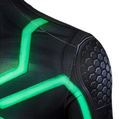 Marvel Spiderman The Stealth Big Time Jumpsuit Halloween Cosplay Costumes -Cosplay Clothing Store 8 800x800 378