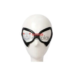 Spiderman Girls Jumpsuit Venom Spider Man Black Cat Woman Cosplay Costume 28 Spiderman Girls Jumpsuit Venom Spider Man Black Cat Woman Cosplay Costume -Cosplay Clothing Store 8 800x800 379