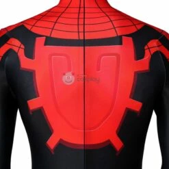 Superior Spider-Man Costumes Spider-Man Cosplay Costumes 20 Superior Spider-Man Costumes Spider-Man Cosplay Costumes -Cosplay Clothing Store 8 800x800 380