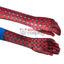 Female Spiderman Tobey Maguire Jumpsuit Spider Man Cosplay Suit 26 Female Spiderman Tobey Maguire Jumpsuit Spider Man Cosplay Suit -Cosplay Clothing Store 8 800x800 386