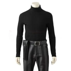Spiderman Into The Spider-Verse Noir Cosplay Costume Spider-Man Suit 18 Spiderman Into The Spider-Verse Noir Cosplay Costume Spider-Man Suit -Cosplay Clothing Store 8 800x800 387