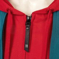 Spider-Man Into The Spider-Verse Cosplay Costume Miles Morales Jumpsuit 22 Spider-Man Into The Spider-Verse Cosplay Costume Miles Morales Jumpsuit -Cosplay Clothing Store 8 800x800 396