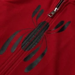 Spider-Man Homecoming Cosplay Suit Spiderman Peter Parker Costume 17 Spider-Man Homecoming Cosplay Suit Spiderman Peter Parker Costume -Cosplay Clothing Store 8 800x800 397