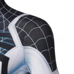 Spider-Man PS5 Negative Jumpsuit Cosplay Costume Negative Suit -Cosplay Clothing Store 8 800x800 399