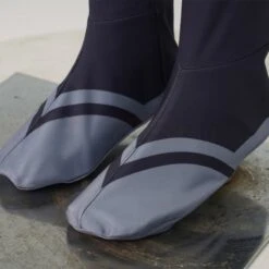 Cindy Moon Cosplay Costume Silk Spider-Man Female Jumpsuit -Cosplay Clothing Store 8 800x800 404