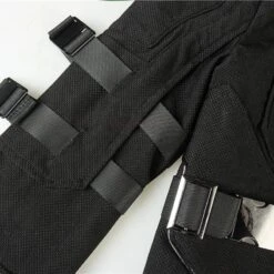 Spider-Man Stealth Suit Spiderman Far From Home Cosplay Costume 17 Spider-Man Stealth Suit Spiderman Far From Home Cosplay Costume -Cosplay Clothing Store 8 800x800 406