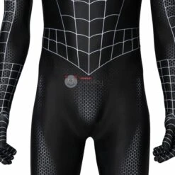 Venom Costumes Spider-Man 3 Eddie Brock Cosplay Costumes 21 Venom Costumes Spider-Man 3 Eddie Brock Cosplay Costumes -Cosplay Clothing Store 8 800x800 407