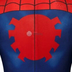 Peter Parker Costumes Ultimate Spider-Man Season1 Cosplay Costumes 21 Peter Parker Costumes Ultimate Spider-Man Season1 Cosplay Costumes -Cosplay Clothing Store 8 800x800 409